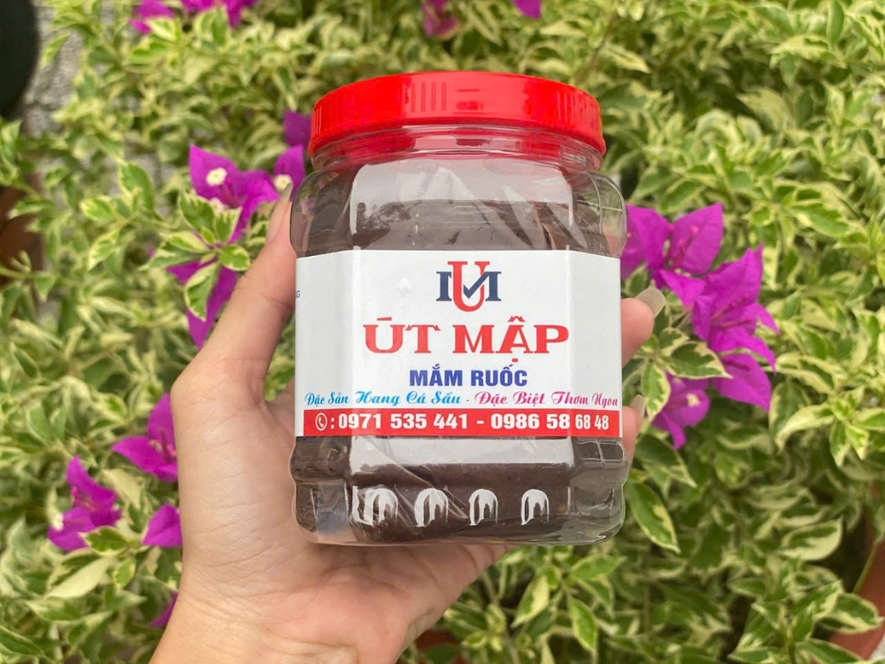 Lợi ích sức khỏe